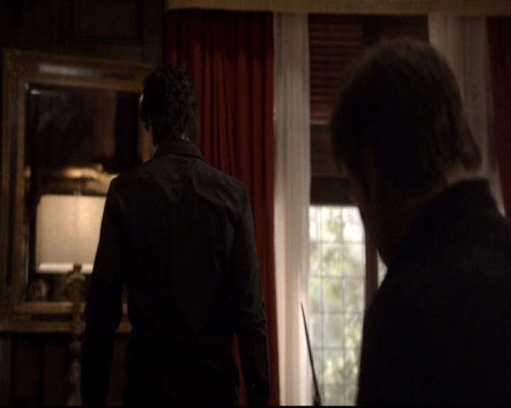 VampireDiariesWorld-dot-org_2x14CryingWolf0201.jpg