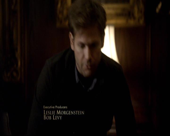 VampireDiariesWorld-dot-org_2x14CryingWolf0203.jpg