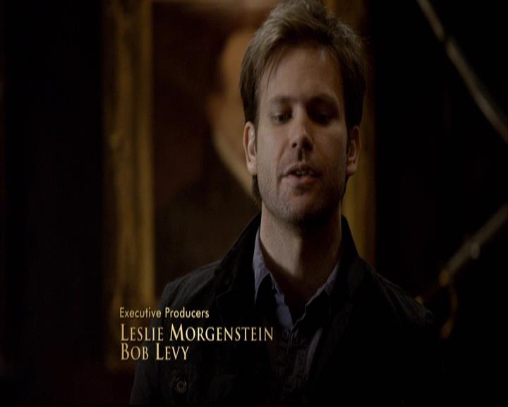VampireDiariesWorld-dot-org_2x14CryingWolf0204.jpg