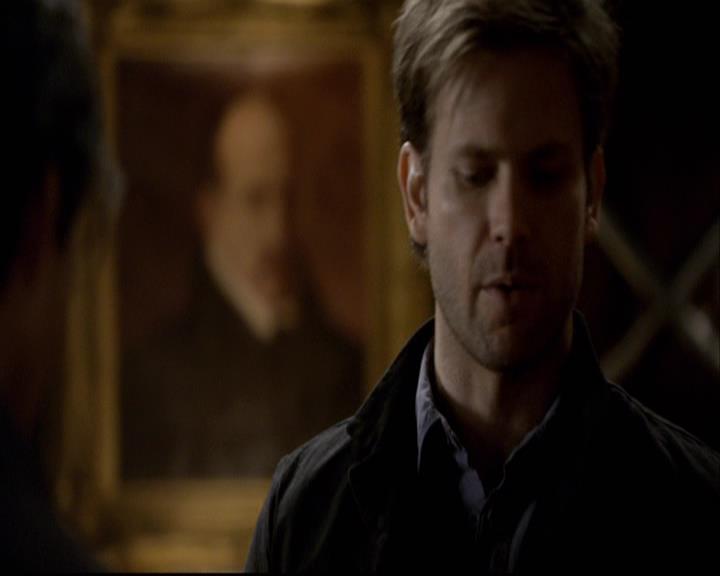 VampireDiariesWorld-dot-org_2x14CryingWolf0205.jpg
