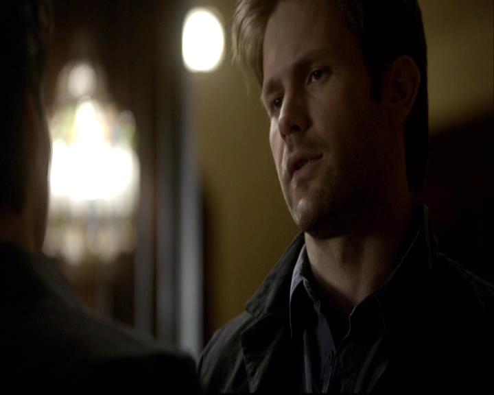 VampireDiariesWorld-dot-org_2x14CryingWolf0212.jpg