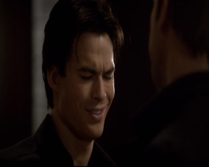 VampireDiariesWorld-dot-org_2x14CryingWolf0214.jpg