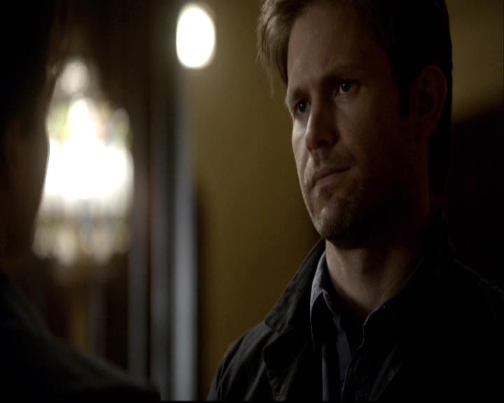 VampireDiariesWorld-dot-org_2x14CryingWolf0215.jpg