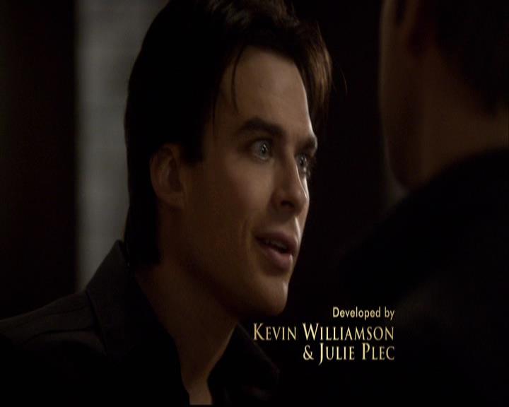 VampireDiariesWorld-dot-org_2x14CryingWolf0217.jpg