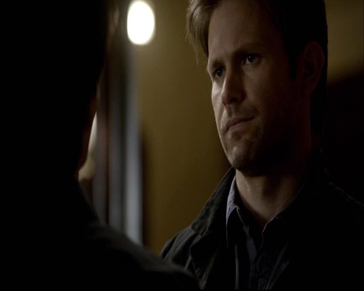 VampireDiariesWorld-dot-org_2x14CryingWolf0222.jpg