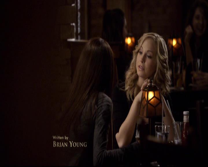 VampireDiariesWorld-dot-org_2x14CryingWolf0223.jpg