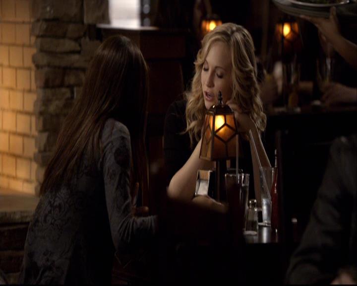 VampireDiariesWorld-dot-org_2x14CryingWolf0227.jpg