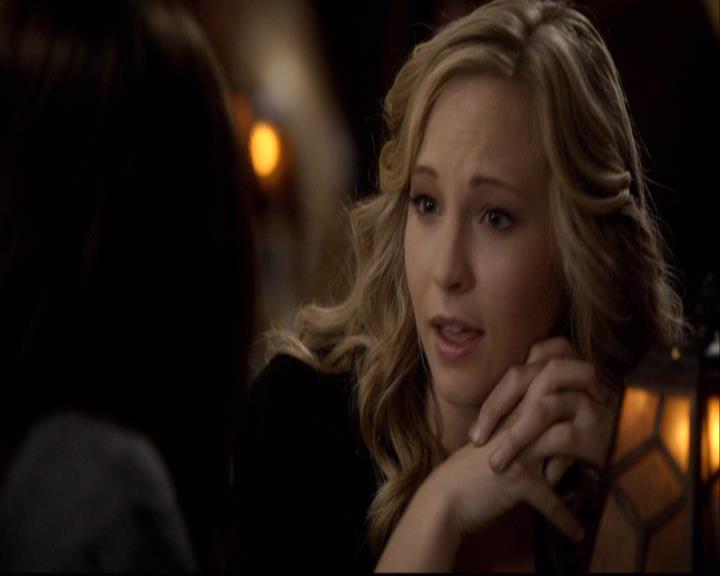 VampireDiariesWorld-dot-org_2x14CryingWolf0230.jpg