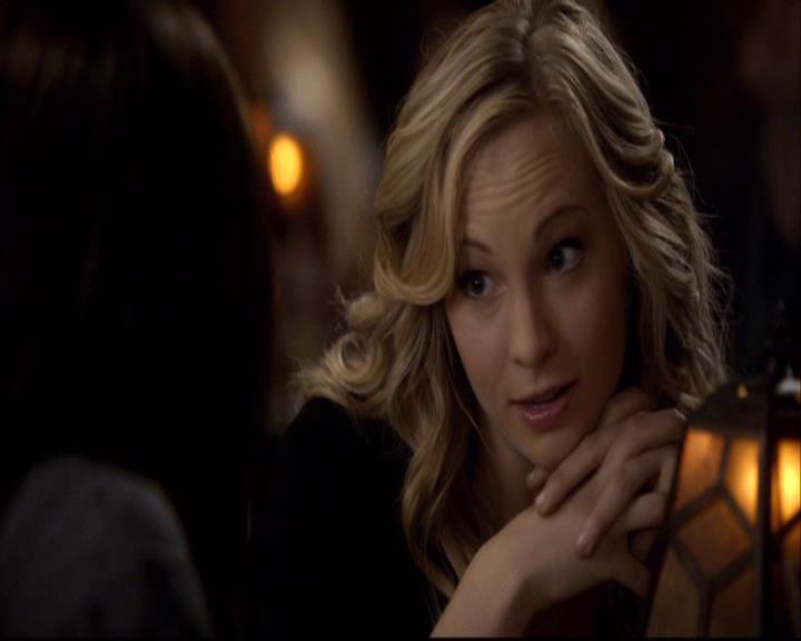 VampireDiariesWorld-dot-org_2x14CryingWolf0231.jpg