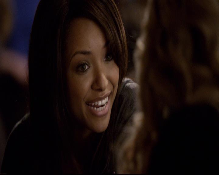 VampireDiariesWorld-dot-org_2x14CryingWolf0233.jpg