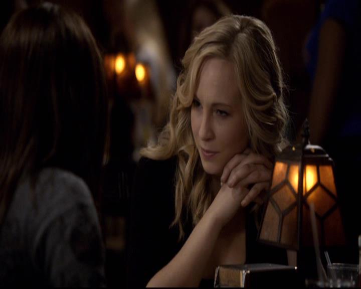 VampireDiariesWorld-dot-org_2x14CryingWolf0234.jpg