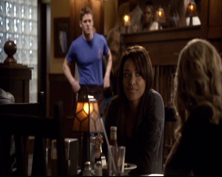VampireDiariesWorld-dot-org_2x14CryingWolf0235.jpg