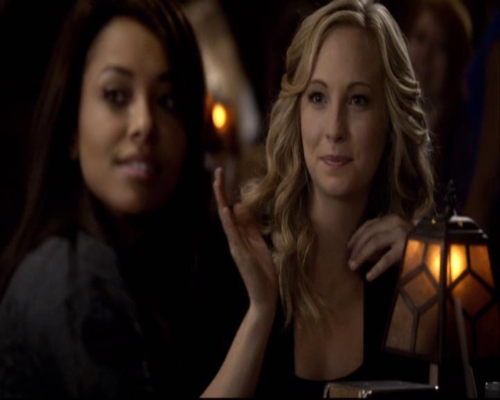 VampireDiariesWorld-dot-org_2x14CryingWolf0237.jpg