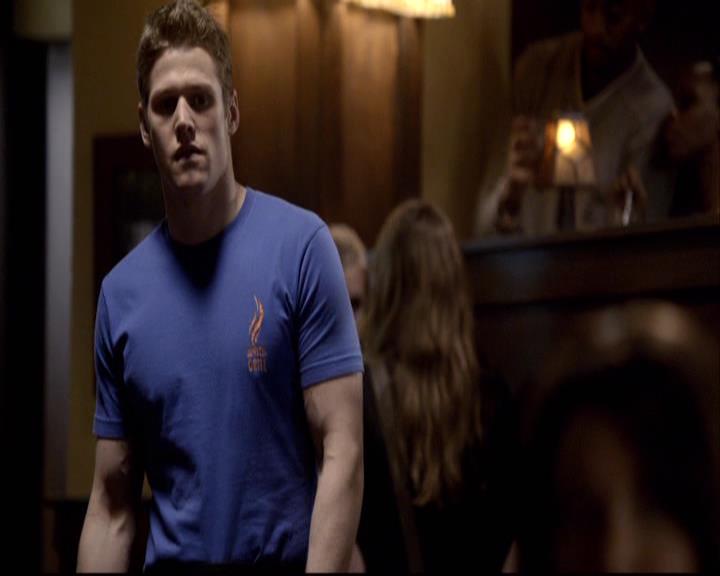 VampireDiariesWorld-dot-org_2x14CryingWolf0238.jpg