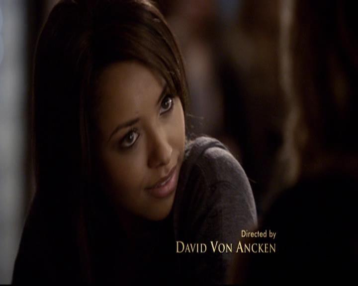 VampireDiariesWorld-dot-org_2x14CryingWolf0241.jpg