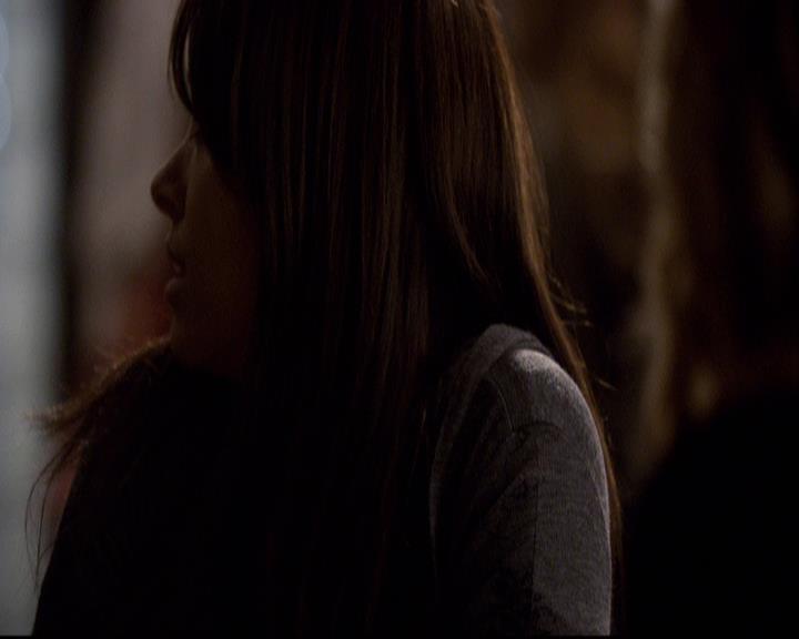 VampireDiariesWorld-dot-org_2x14CryingWolf0246.jpg