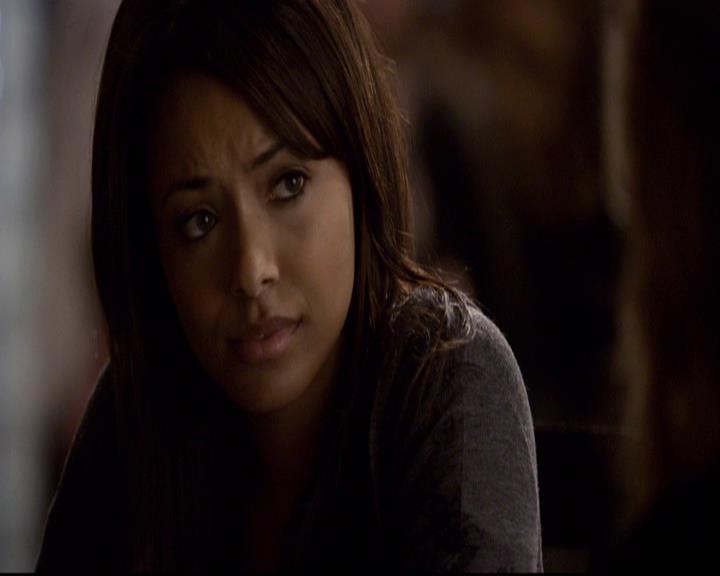 VampireDiariesWorld-dot-org_2x14CryingWolf0251.jpg