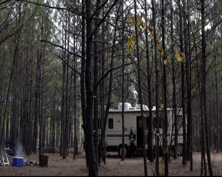 VampireDiariesWorld-dot-org_2x14CryingWolf0259.jpg