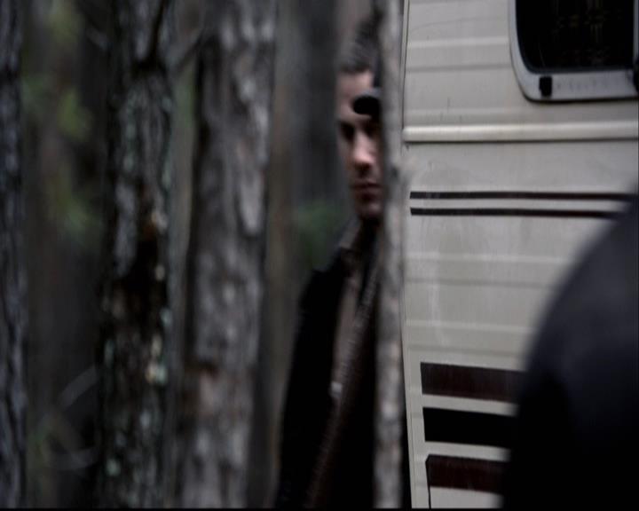 VampireDiariesWorld-dot-org_2x14CryingWolf0267.jpg