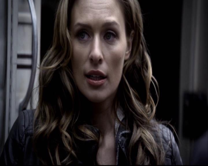 VampireDiariesWorld-dot-org_2x14CryingWolf0270.jpg