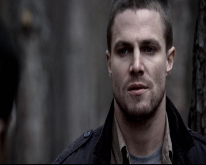 VampireDiariesWorld-dot-org_2x14CryingWolf0273.jpg