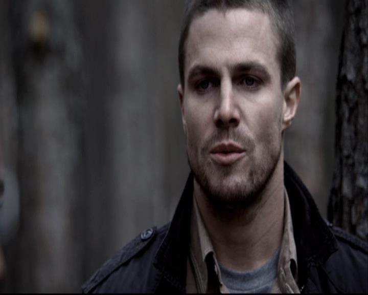 VampireDiariesWorld-dot-org_2x14CryingWolf0274.jpg