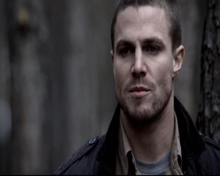 VampireDiariesWorld-dot-org_2x14CryingWolf0275.jpg