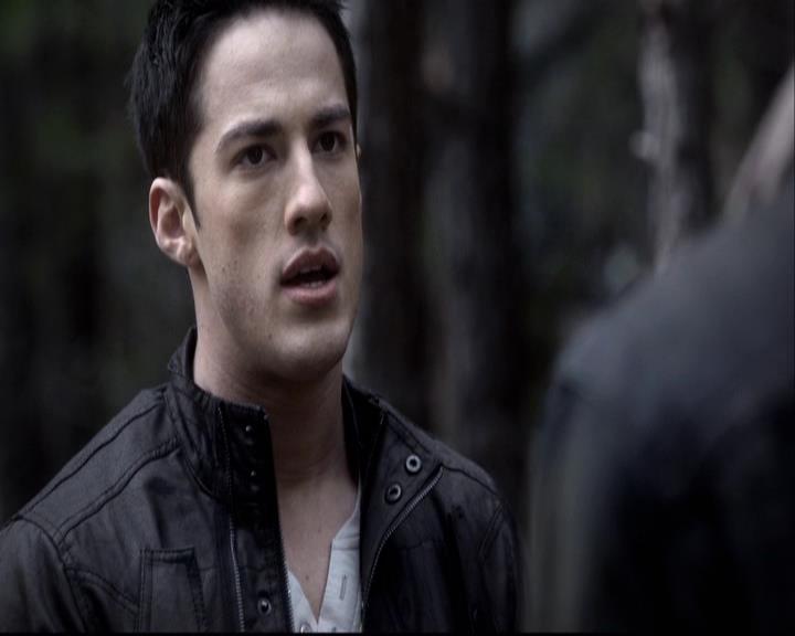 VampireDiariesWorld-dot-org_2x14CryingWolf0276.jpg