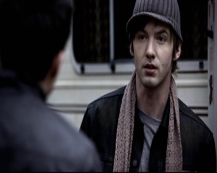 VampireDiariesWorld-dot-org_2x14CryingWolf0281.jpg