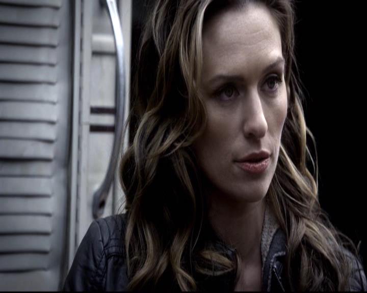 VampireDiariesWorld-dot-org_2x14CryingWolf0286.jpg