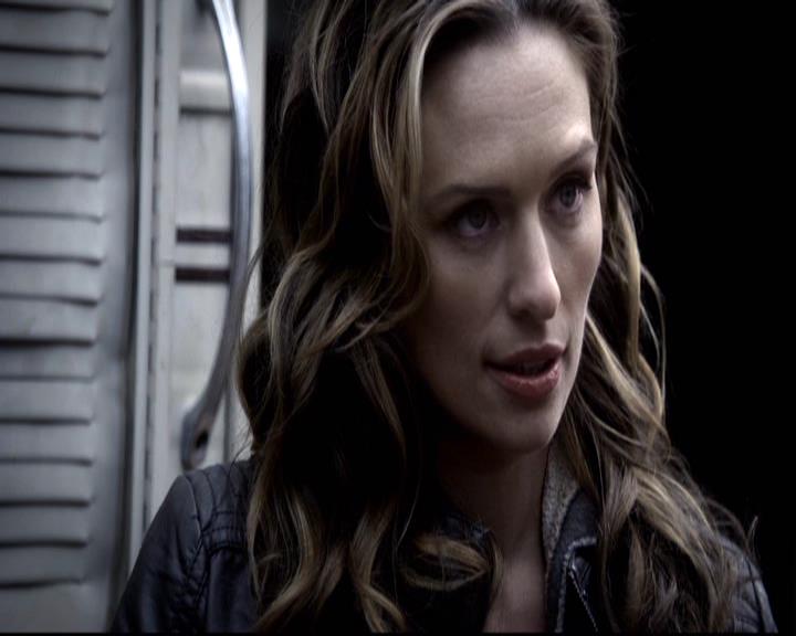VampireDiariesWorld-dot-org_2x14CryingWolf0287.jpg