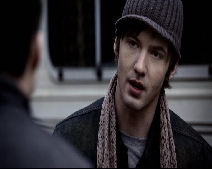 VampireDiariesWorld-dot-org_2x14CryingWolf0289.jpg