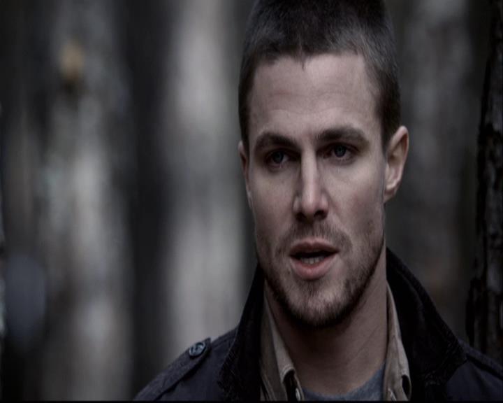 VampireDiariesWorld-dot-org_2x14CryingWolf0295.jpg
