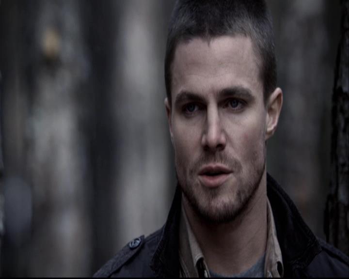 VampireDiariesWorld-dot-org_2x14CryingWolf0296.jpg