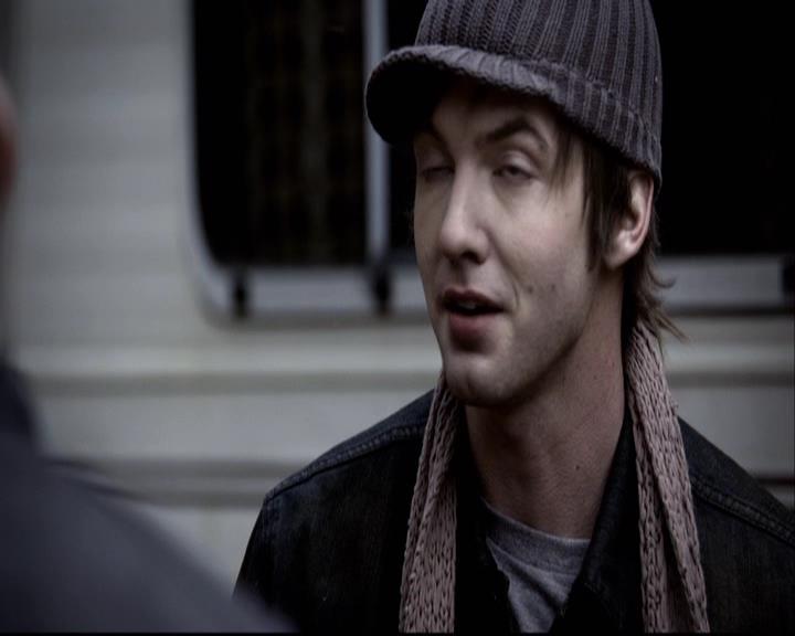 VampireDiariesWorld-dot-org_2x14CryingWolf0297.jpg