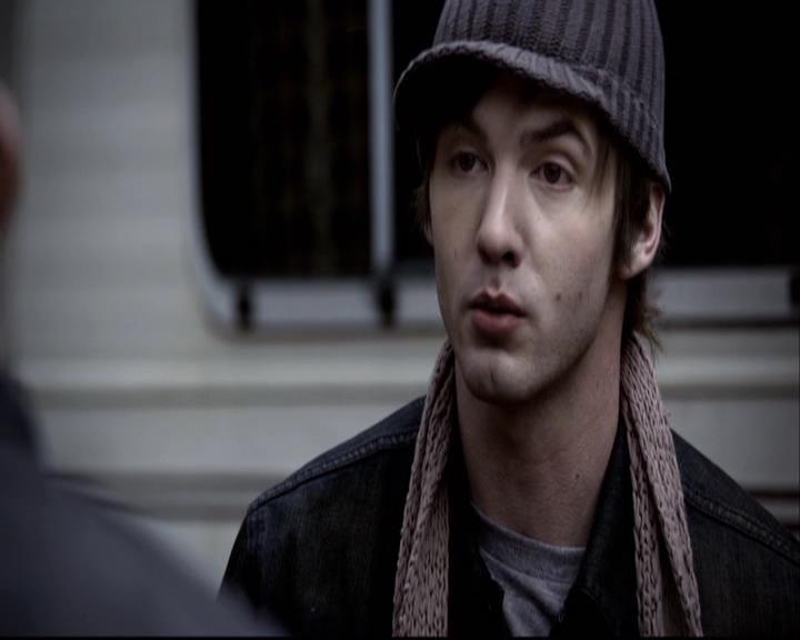VampireDiariesWorld-dot-org_2x14CryingWolf0298.jpg