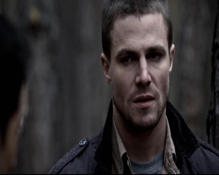 VampireDiariesWorld-dot-org_2x14CryingWolf0309.jpg