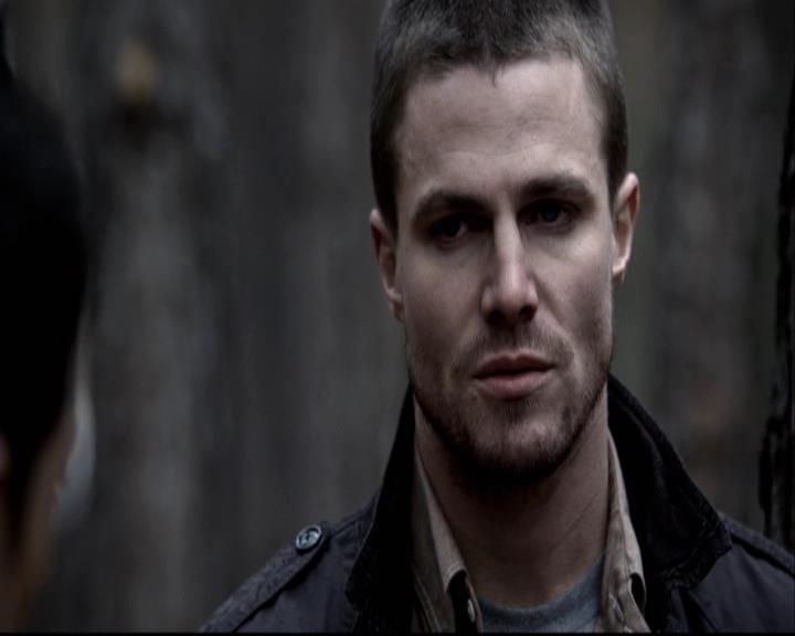 VampireDiariesWorld-dot-org_2x14CryingWolf0310.jpg
