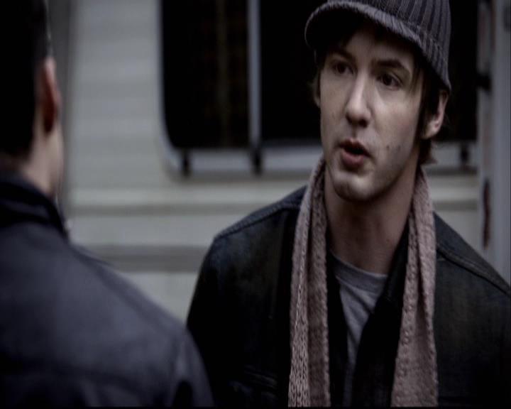 VampireDiariesWorld-dot-org_2x14CryingWolf0312.jpg