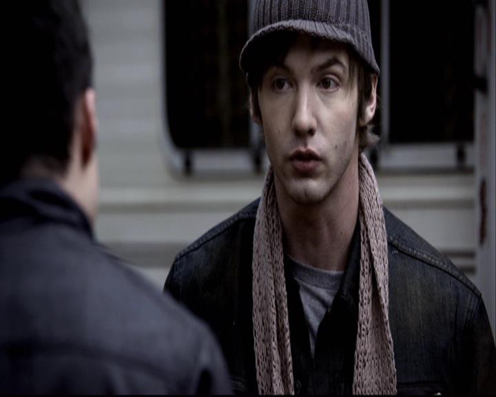 VampireDiariesWorld-dot-org_2x14CryingWolf0316.jpg