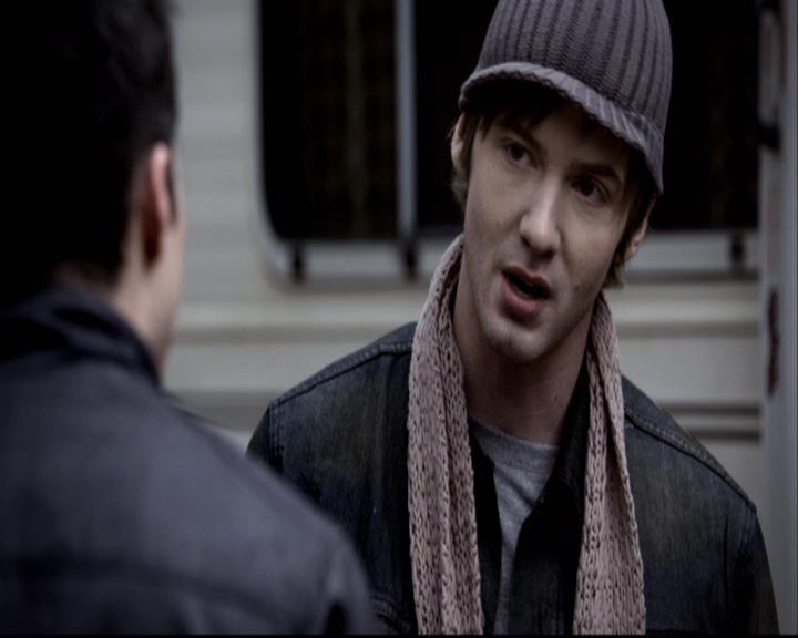 VampireDiariesWorld-dot-org_2x14CryingWolf0321.jpg