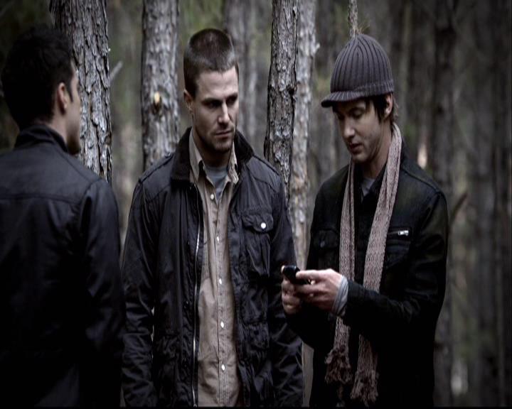VampireDiariesWorld-dot-org_2x14CryingWolf0327.jpg
