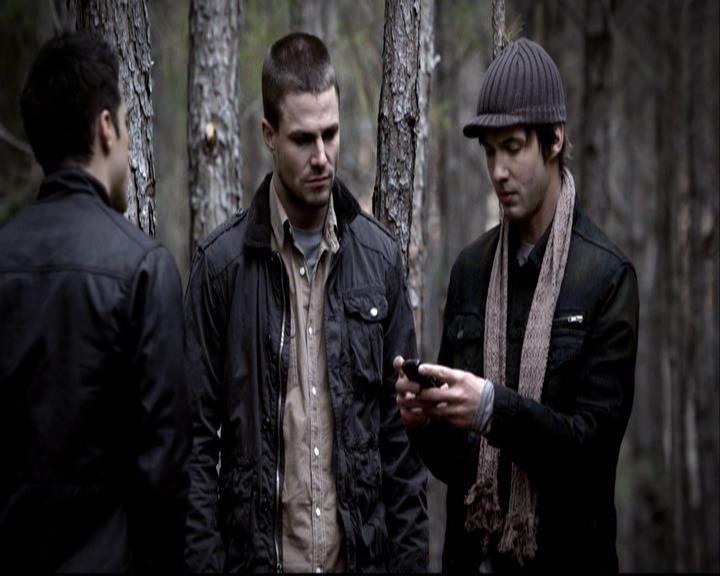 VampireDiariesWorld-dot-org_2x14CryingWolf0329.jpg
