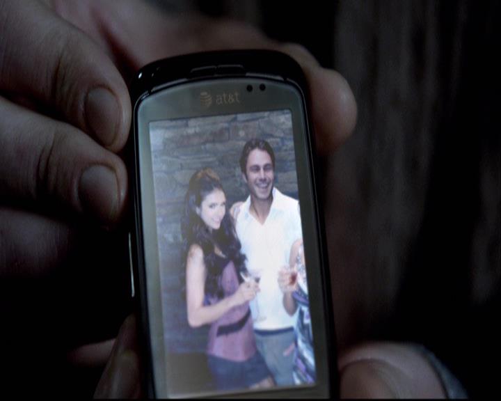 VampireDiariesWorld-dot-org_2x14CryingWolf0332.jpg