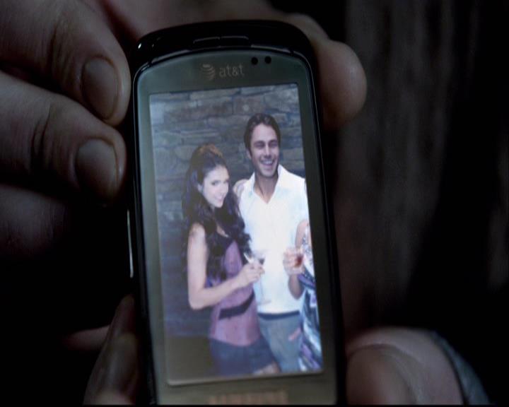 VampireDiariesWorld-dot-org_2x14CryingWolf0333.jpg