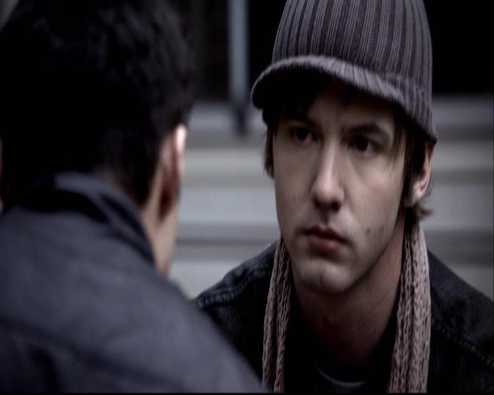 VampireDiariesWorld-dot-org_2x14CryingWolf0336.jpg