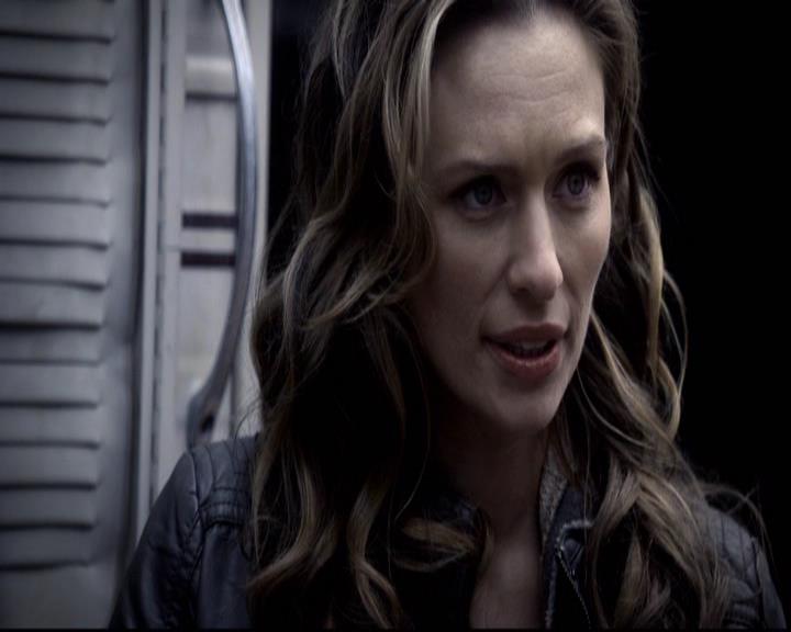 VampireDiariesWorld-dot-org_2x14CryingWolf0337.jpg