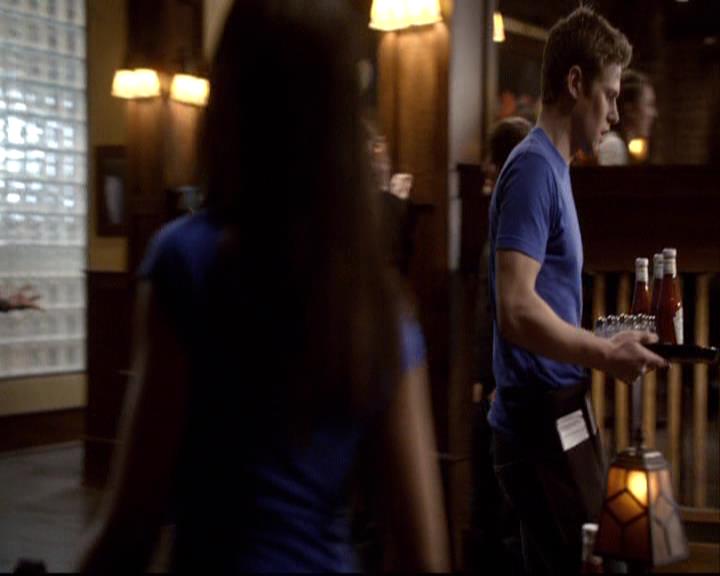 VampireDiariesWorld-dot-org_2x14CryingWolf0351.jpg