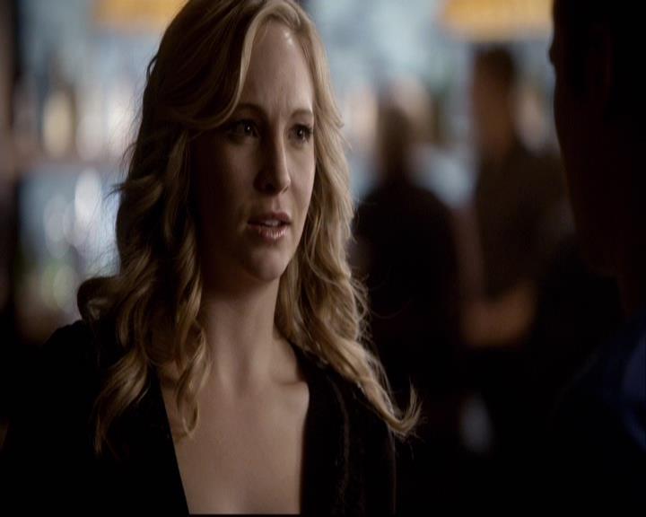 VampireDiariesWorld-dot-org_2x14CryingWolf0354.jpg