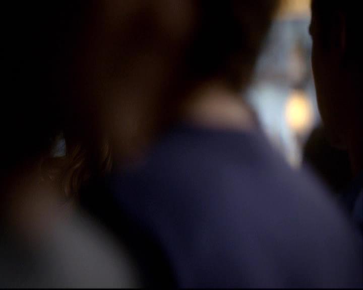 VampireDiariesWorld-dot-org_2x14CryingWolf0355.jpg